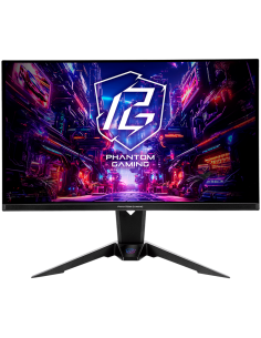 Asrock Gaming Monitor 2